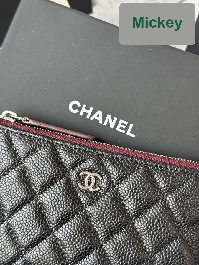 【S】$32=210CNY｜Chanel(A82365-1)｜Item ID-01039