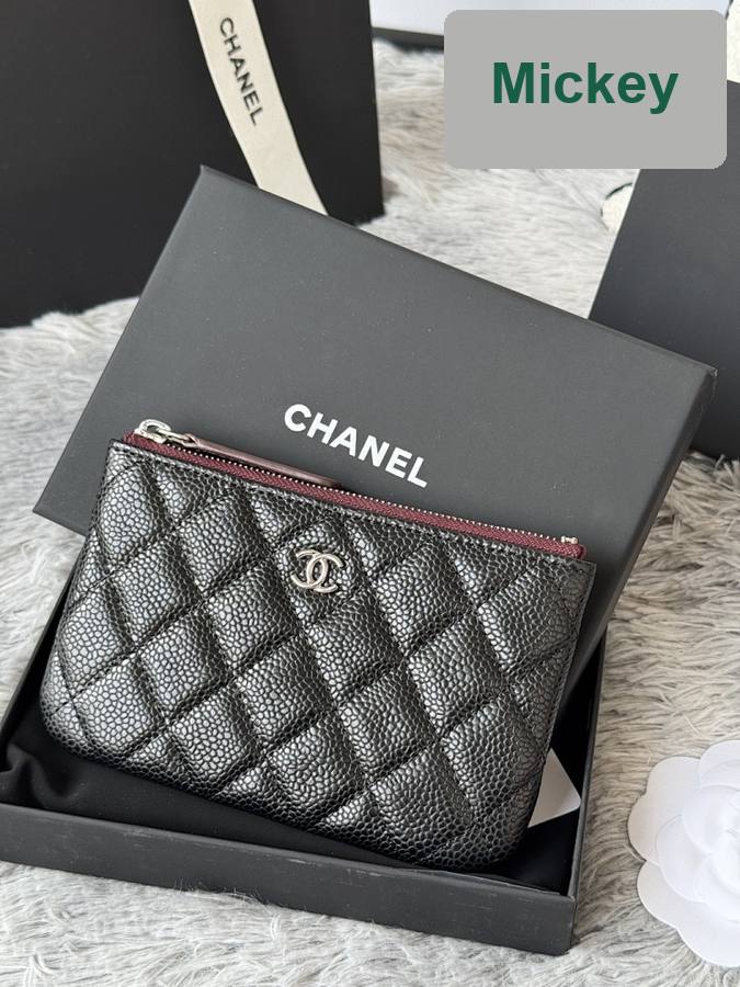 【S】$32=210CNY｜Chanel(A82365-1)｜Item ID-01039