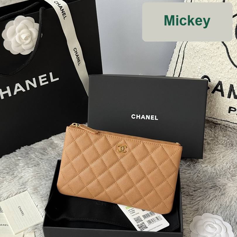 【S】$45=300CNY｜Chanel(AP1101-14)｜Item ID-01038