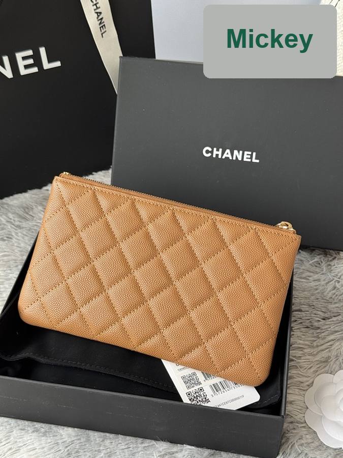 【S】$45=300CNY｜Chanel(AP1101-14)｜Item ID-01038