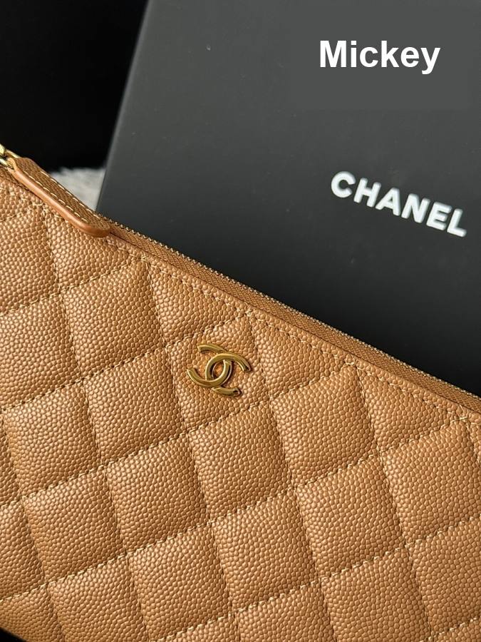 【S】$45=300CNY｜Chanel(AP1101-14)｜Item ID-01038