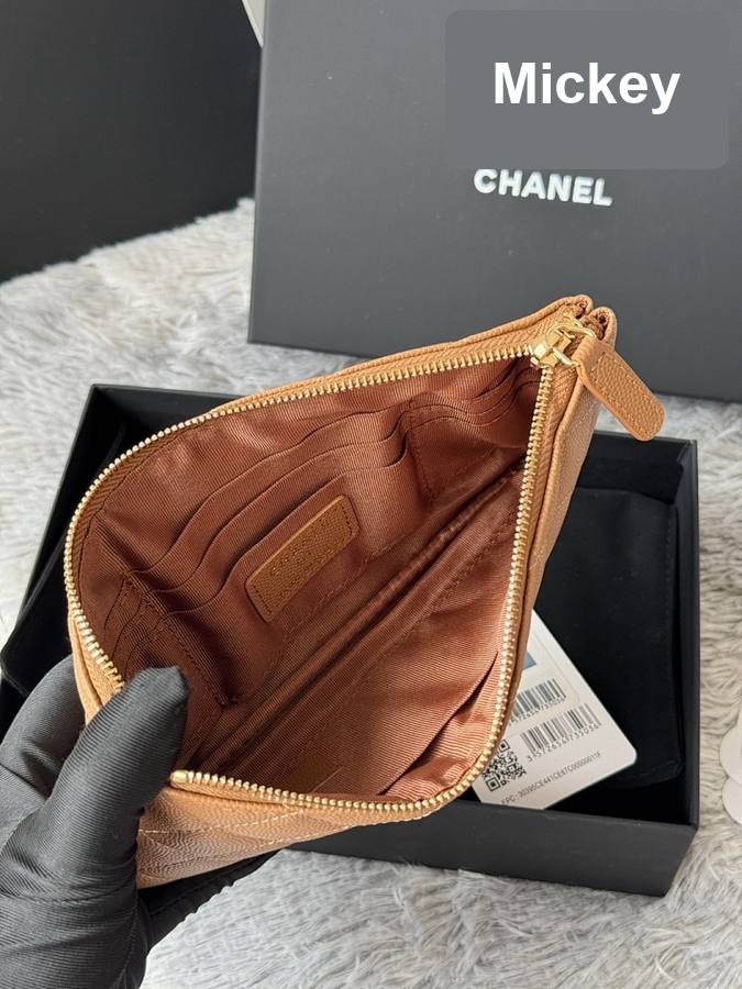 【S】$45=300CNY｜Chanel(AP1101-14)｜Item ID-01038