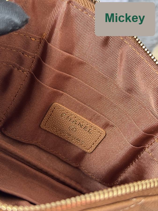 【S】$45=300CNY｜Chanel(AP1101-14)｜Item ID-01038