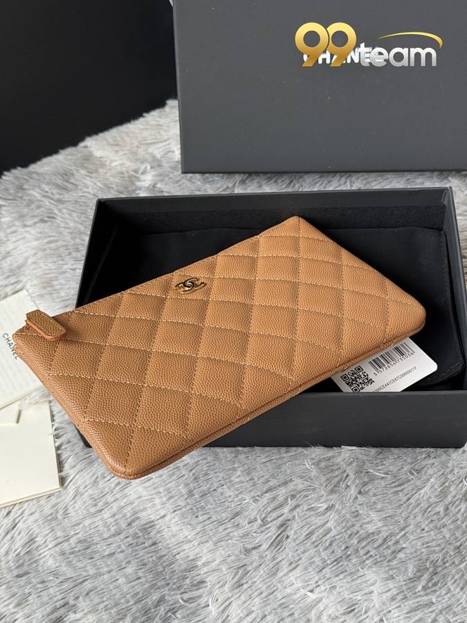 【S】$45=300CNY｜Chanel(AP1101-14)｜Item ID-01038