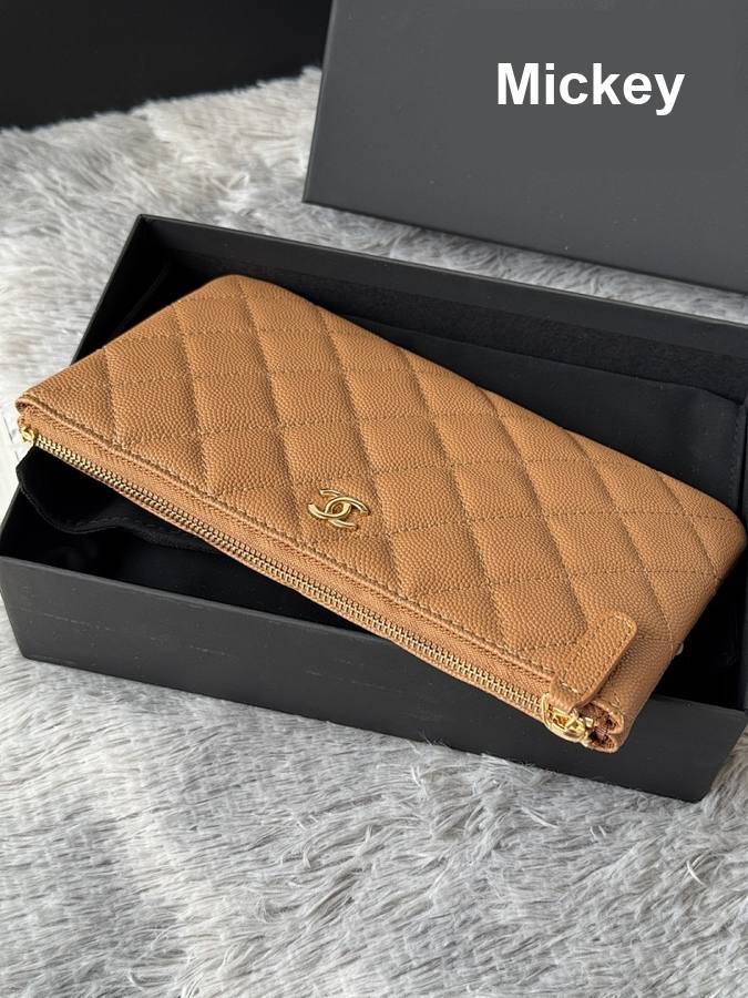 【S】$45=300CNY｜Chanel(AP1101-14)｜Item ID-01038