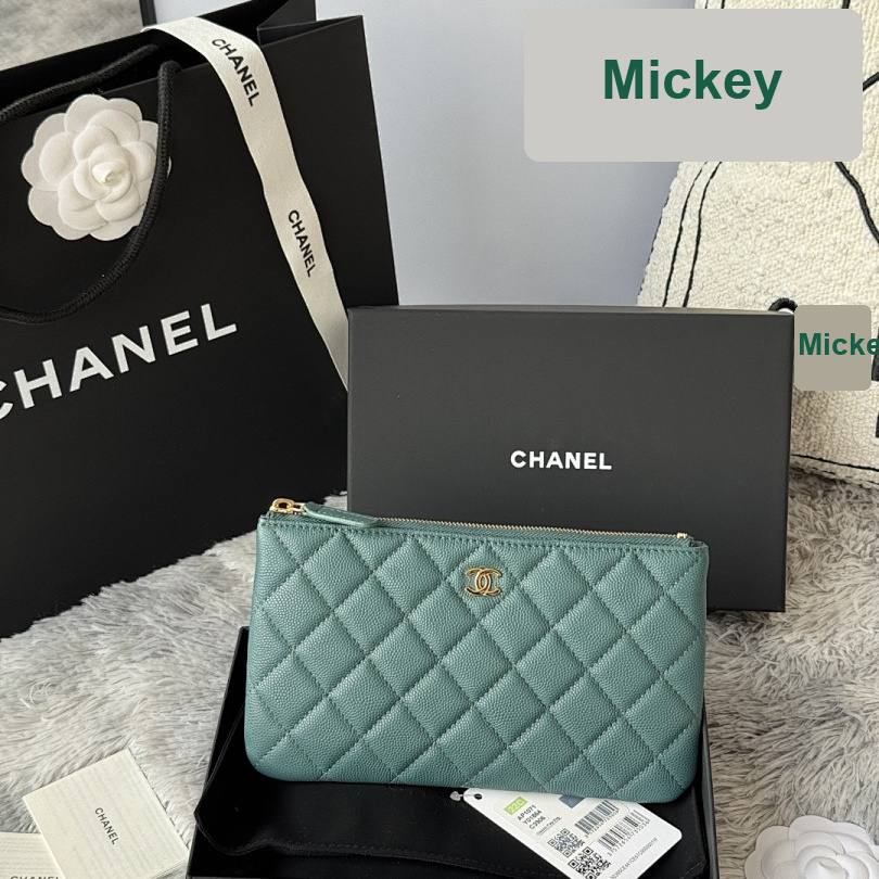 【S】$45=300CNY｜Chanel(AP1101-13)｜Item ID-01036