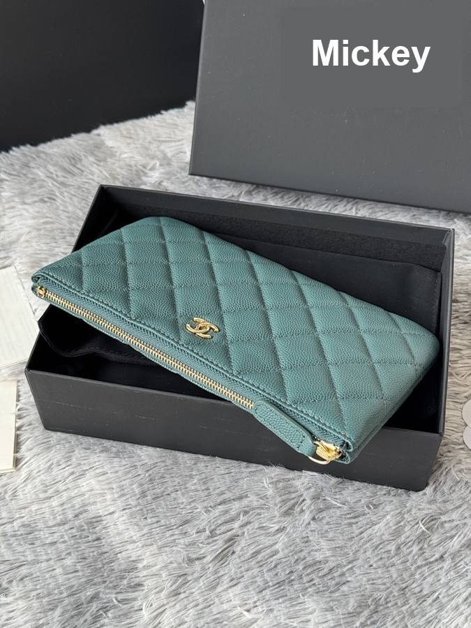【S】$45=300CNY｜Chanel(AP1101-13)｜Item ID-01036