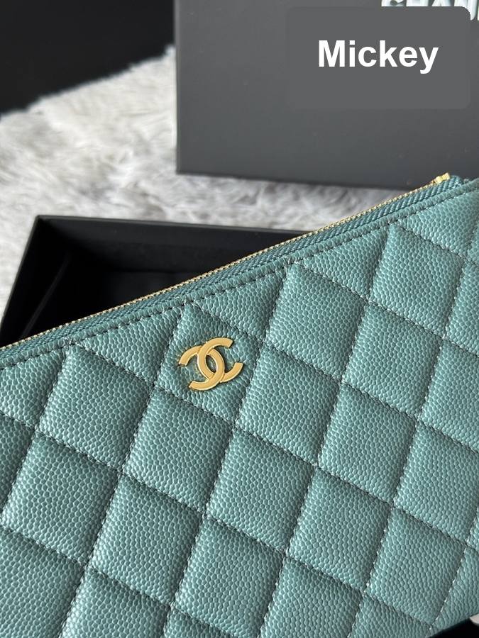 【S】$45=300CNY｜Chanel(AP1101-13)｜Item ID-01036