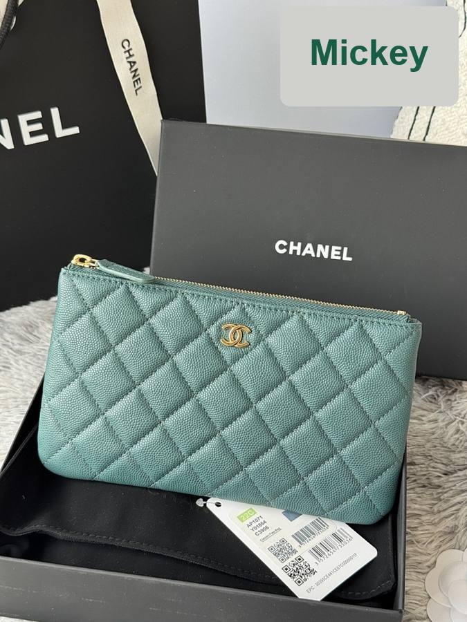 【S】$45=300CNY｜Chanel(AP1101-13)｜Item ID-01036