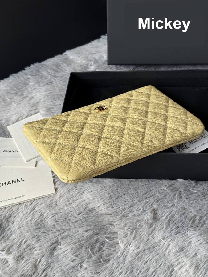 【S】$45=300CNY｜Chanel(AP1101-9)｜Item ID-01027