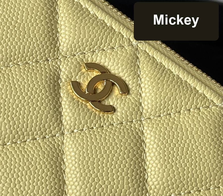 【S】$45=300CNY｜Chanel(AP1101-9)｜Item ID-01027