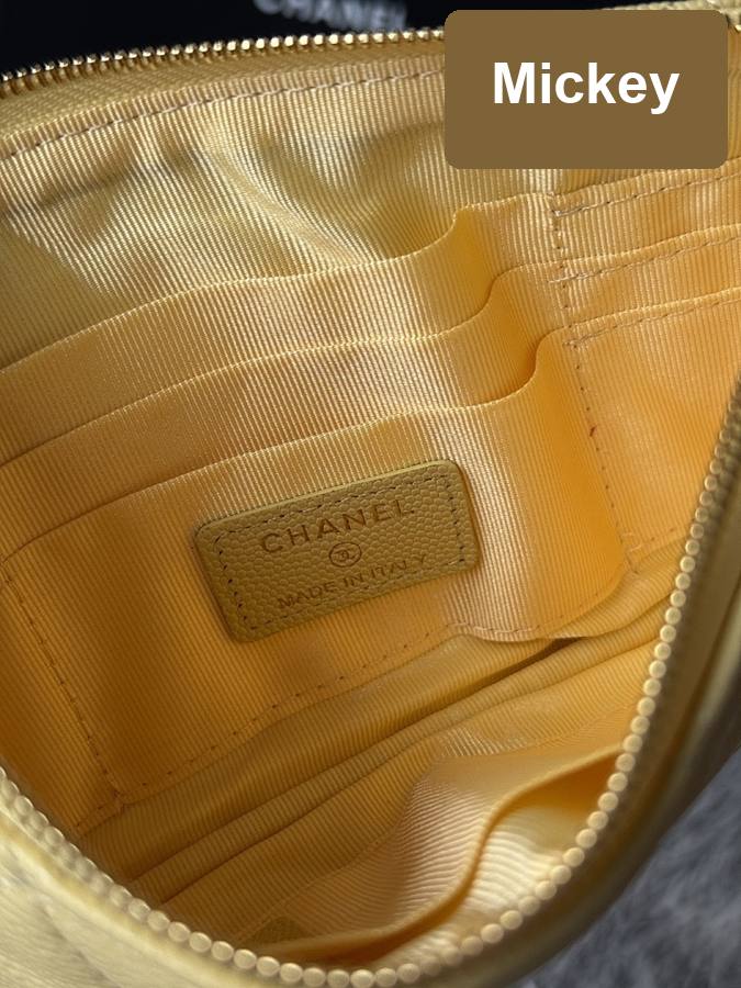 【S】$45=300CNY｜Chanel(AP1101-9)｜Item ID-01027