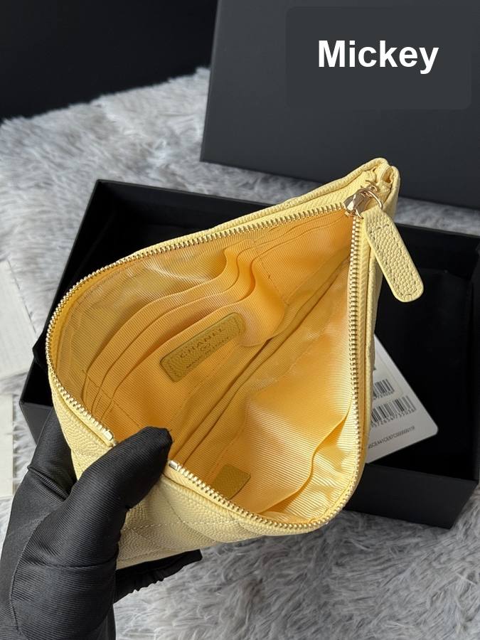 【S】$45=300CNY｜Chanel(AP1101-9)｜Item ID-01027