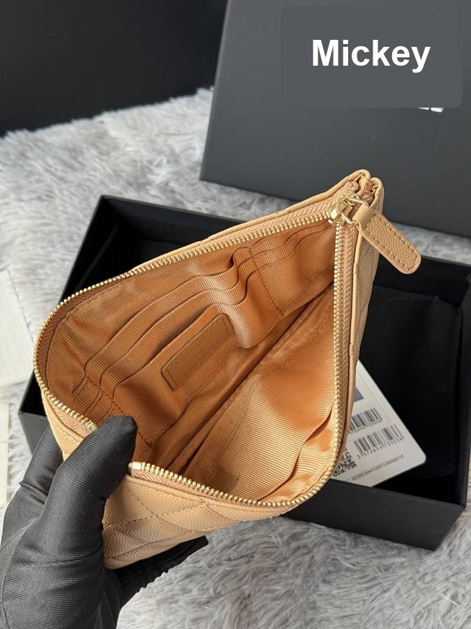 【S】$45=300CNY｜Chanel(AP1101-8)｜Item ID-01020