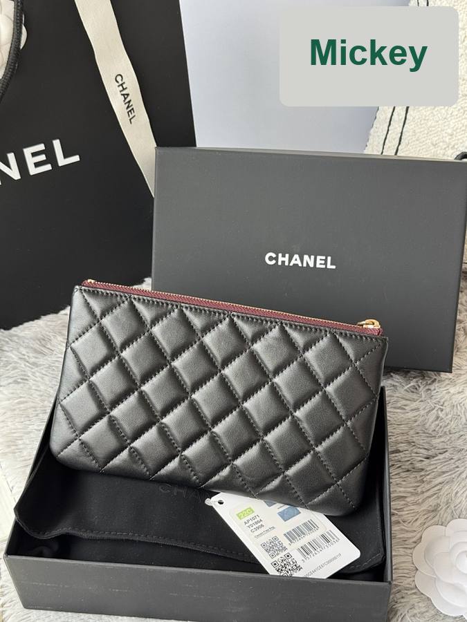【S】$45=300CNY｜Chanel(AP1101-4)｜Item ID-01018