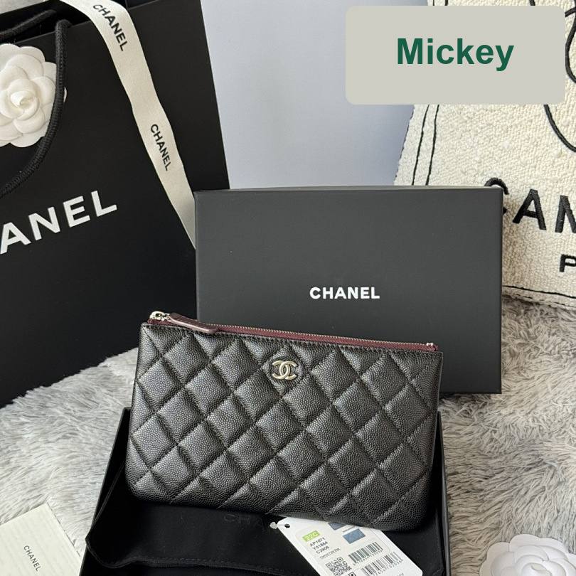 【S】$45=300CNY｜Chanel(AP1101-5)｜Item ID-01013