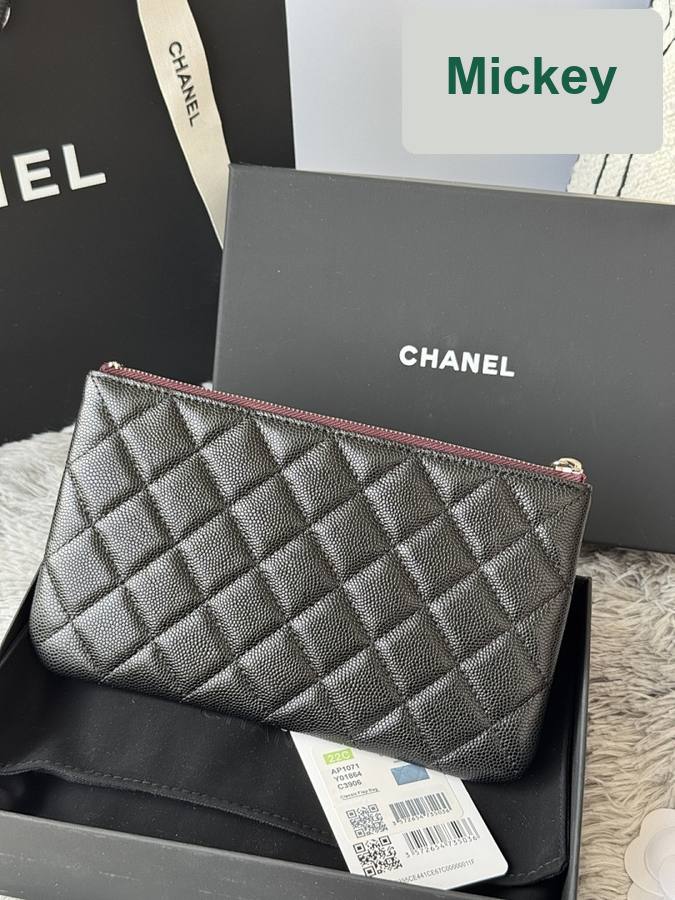【S】$45=300CNY｜Chanel(AP1101-5)｜Item ID-01013