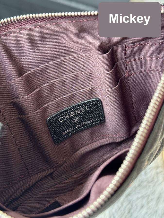 【S】$45=300CNY｜Chanel(AP1101-5)｜Item ID-01013