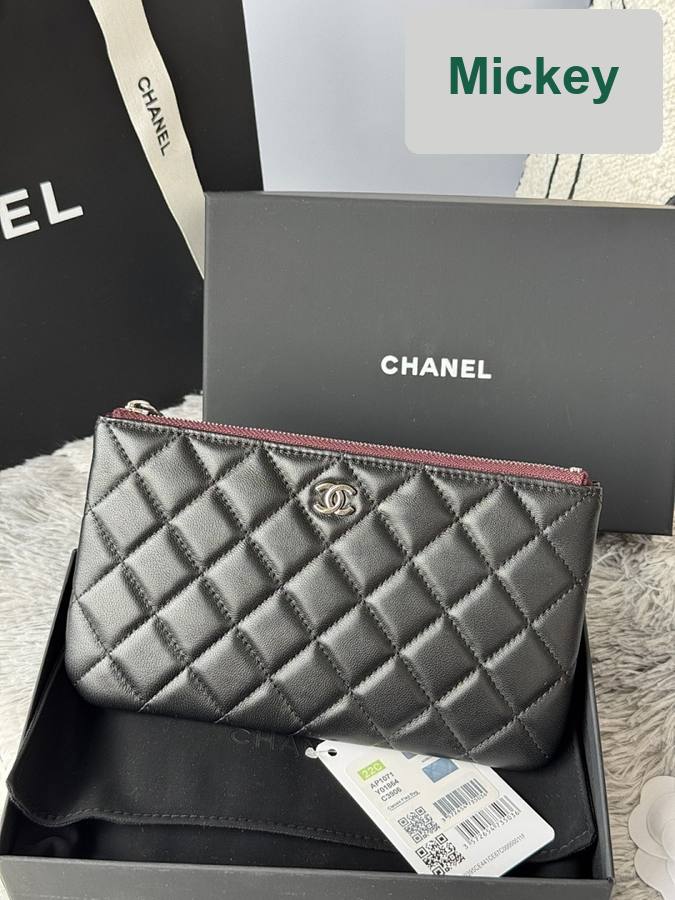 【S】$45=300CNY｜Chanel(AP1101-3)｜Item ID-01008