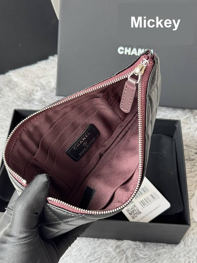 【S】$45=300CNY｜Chanel(AP1101-3)｜Item ID-01008