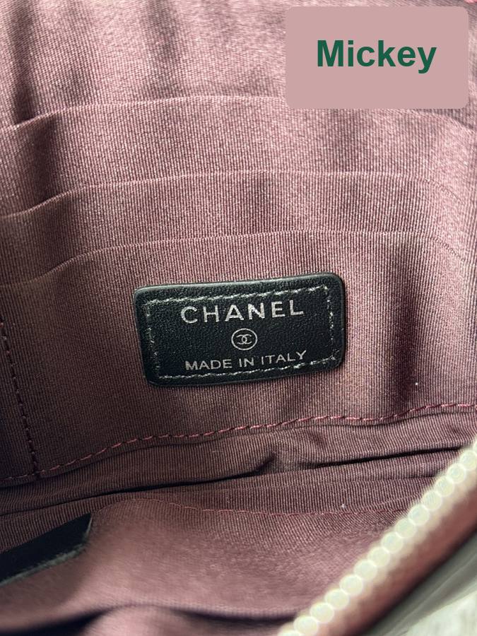 【S】$45=300CNY｜Chanel(AP1101-3)｜Item ID-01008