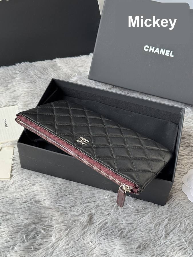 【S】$45=300CNY｜Chanel(AP1101-3)｜Item ID-01008