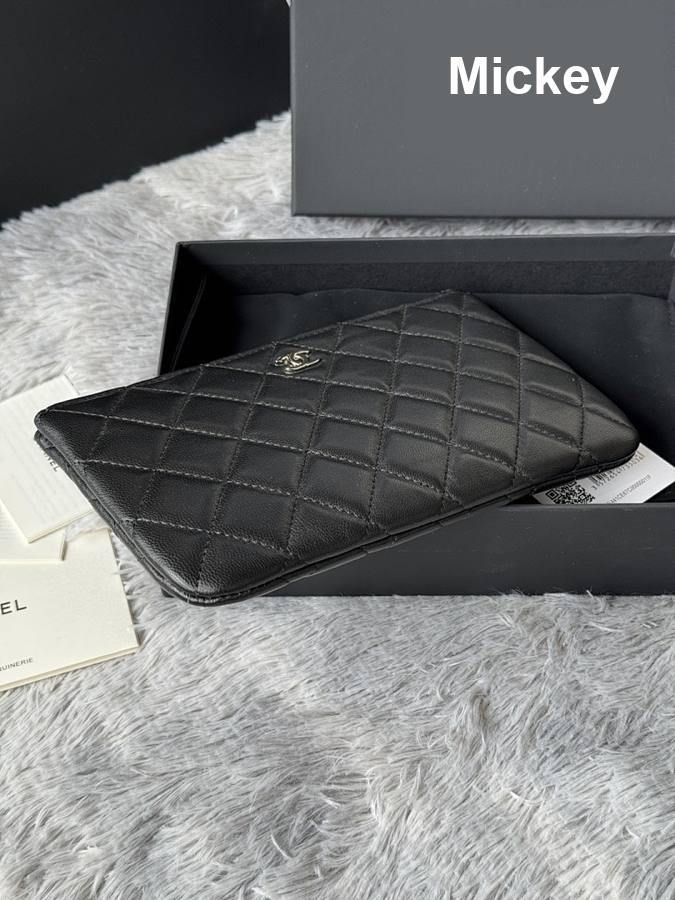 【S】$45=300CNY｜Chanel(AP1101-3)｜Item ID-01008