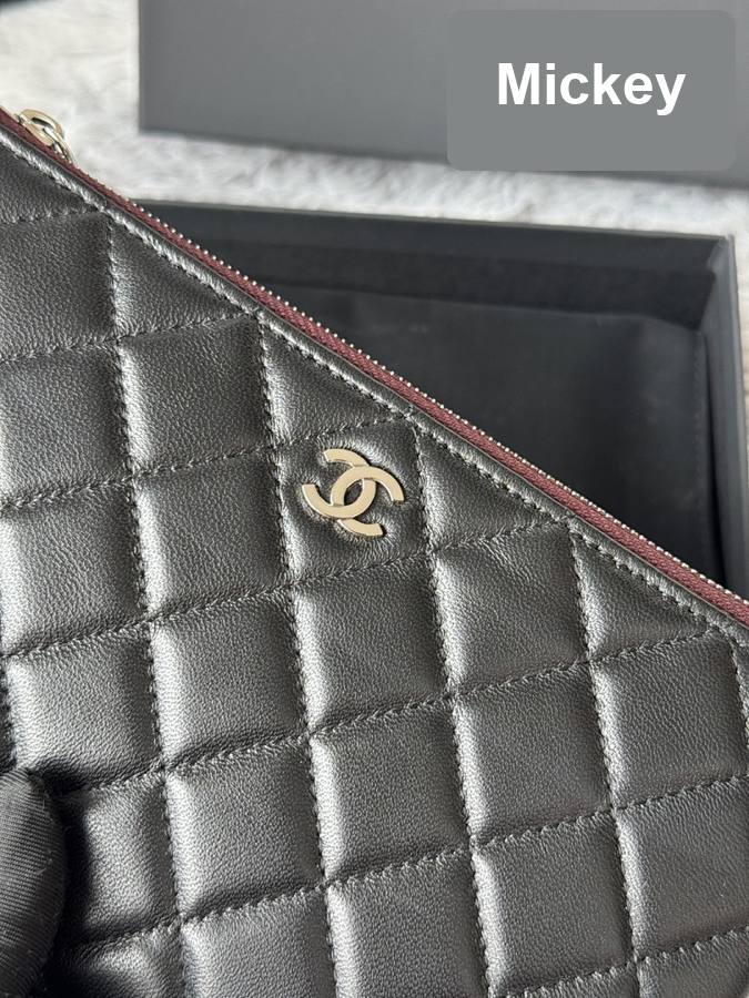 【S】$45=300CNY｜Chanel(AP1101-3)｜Item ID-01008