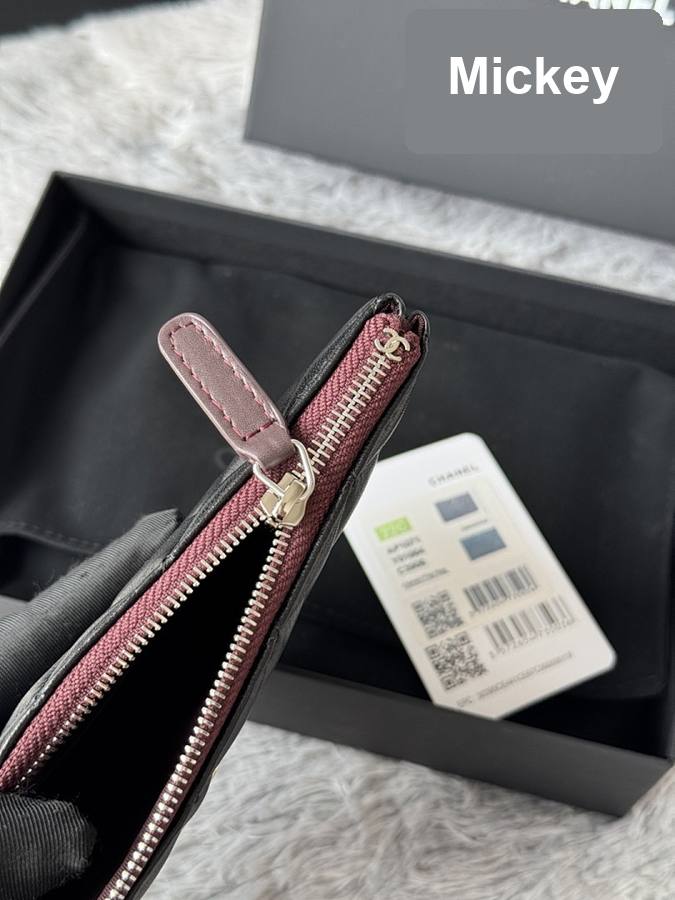 【S】$45=300CNY｜Chanel(AP1101-3)｜Item ID-01008