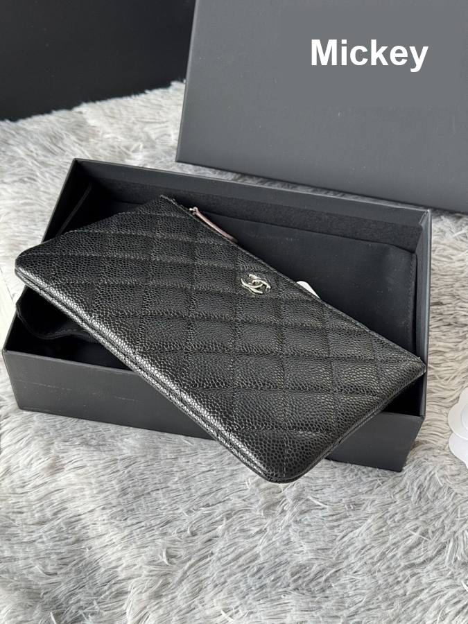 【S】$45=300CNY｜Chanel(AP1101-2)｜Item ID-01001