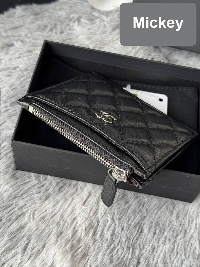 【S】$30=200CNY｜Chanel(A84105-2)｜Item ID-00988