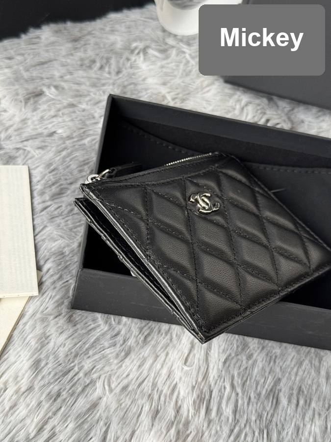 【S】$30=200CNY｜Chanel(A84105-2)｜Item ID-00988