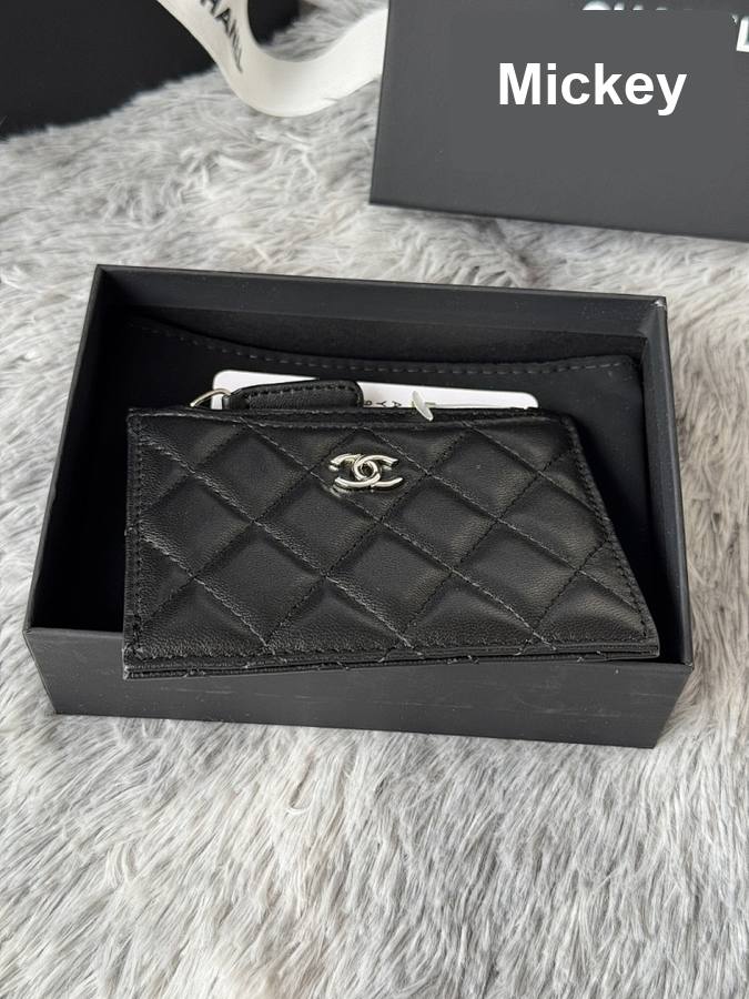 【S】$30=200CNY｜Chanel(A84105-2)｜Item ID-00988