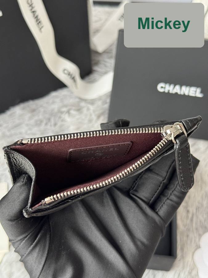 【S】$30=200CNY｜Chanel(A84105-2)｜Item ID-00988