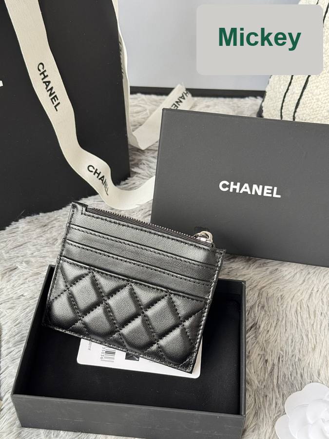 【S】$30=200CNY｜Chanel(A84105-2)｜Item ID-00988