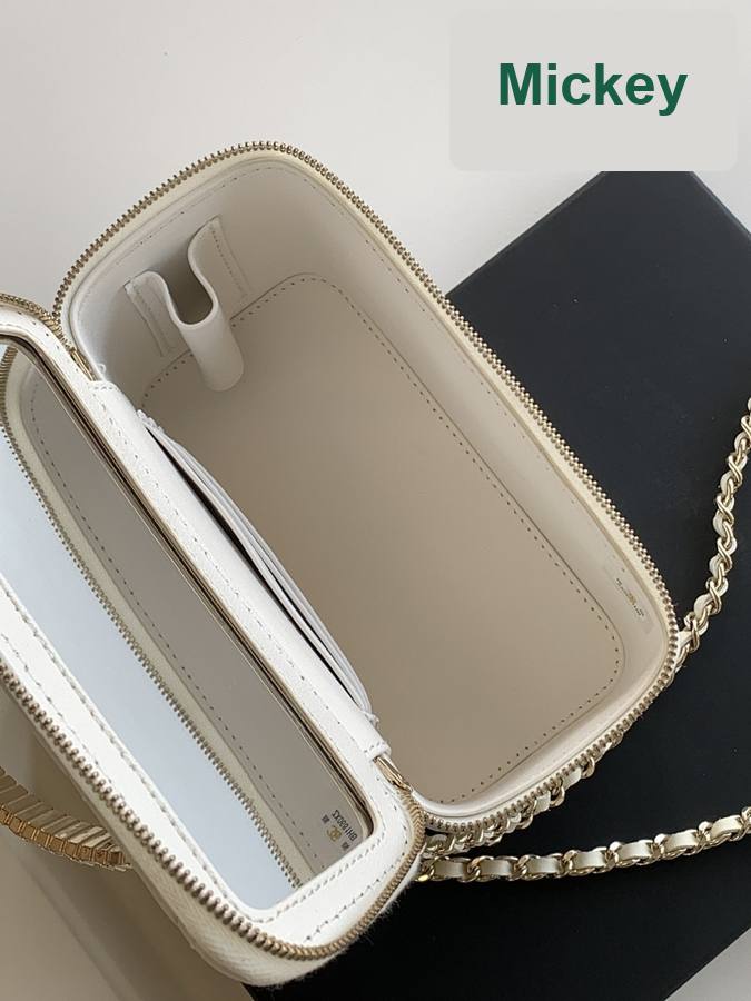 【S】$117=780CNY｜Chanel(AP4046-3)｜Item ID-00975