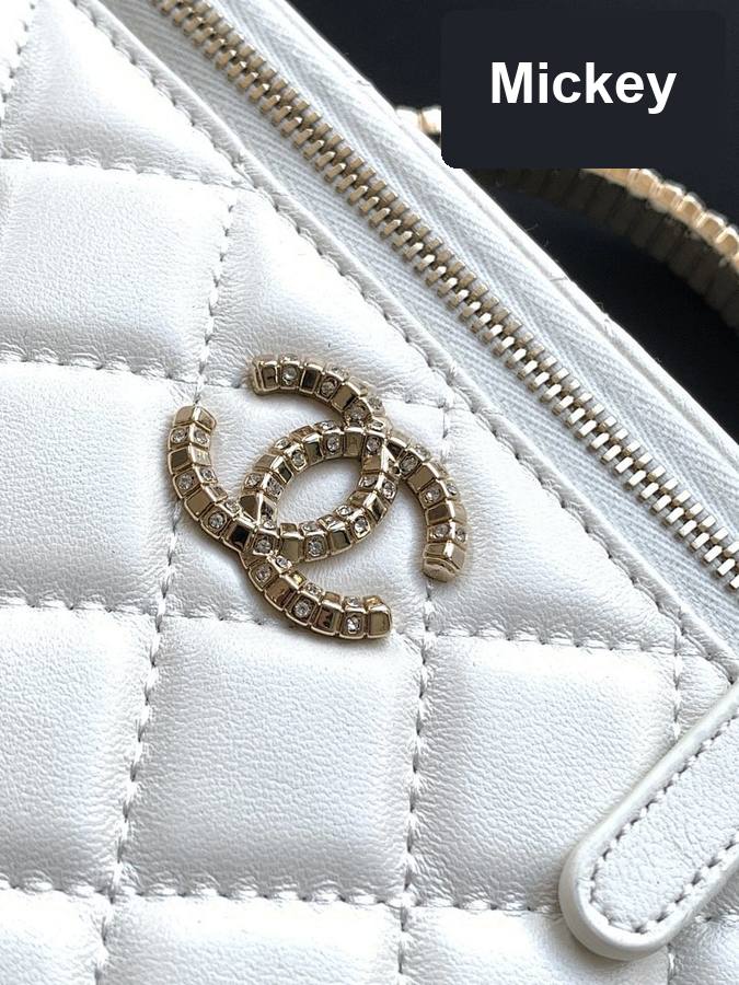 【S】$117=780CNY｜Chanel(AP4046-3)｜Item ID-00975