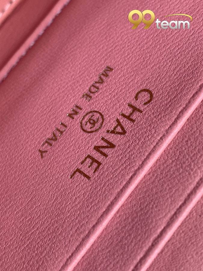 【S】$117=780CNY｜Chanel(AP4046-1)｜Item ID-00973