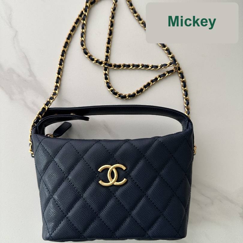 【S】$105=700CNY｜Chanel(AS4386-7)｜Item ID-00968