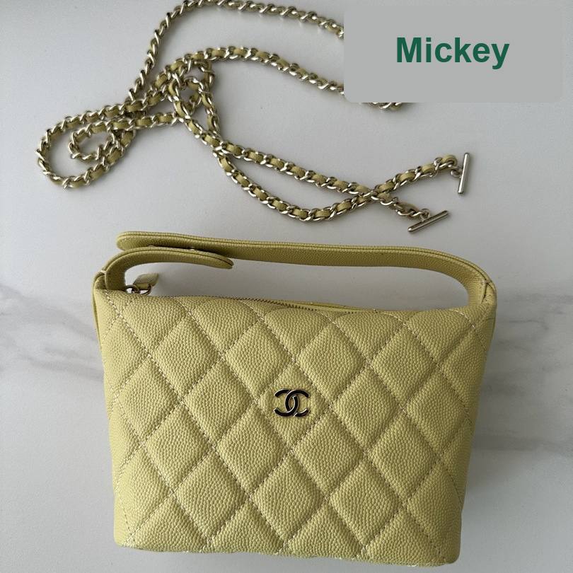 【S】$102=680CNY｜Chanel(AS4386-3)｜Item ID-00953