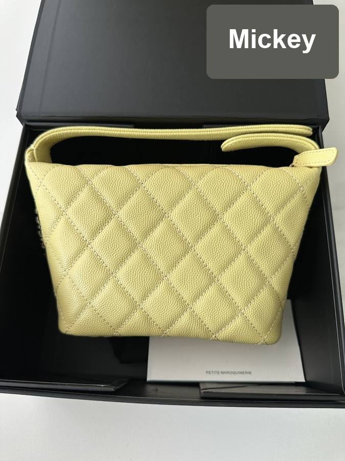 【S】$102=680CNY｜Chanel(AS4386-3)｜Item ID-00953
