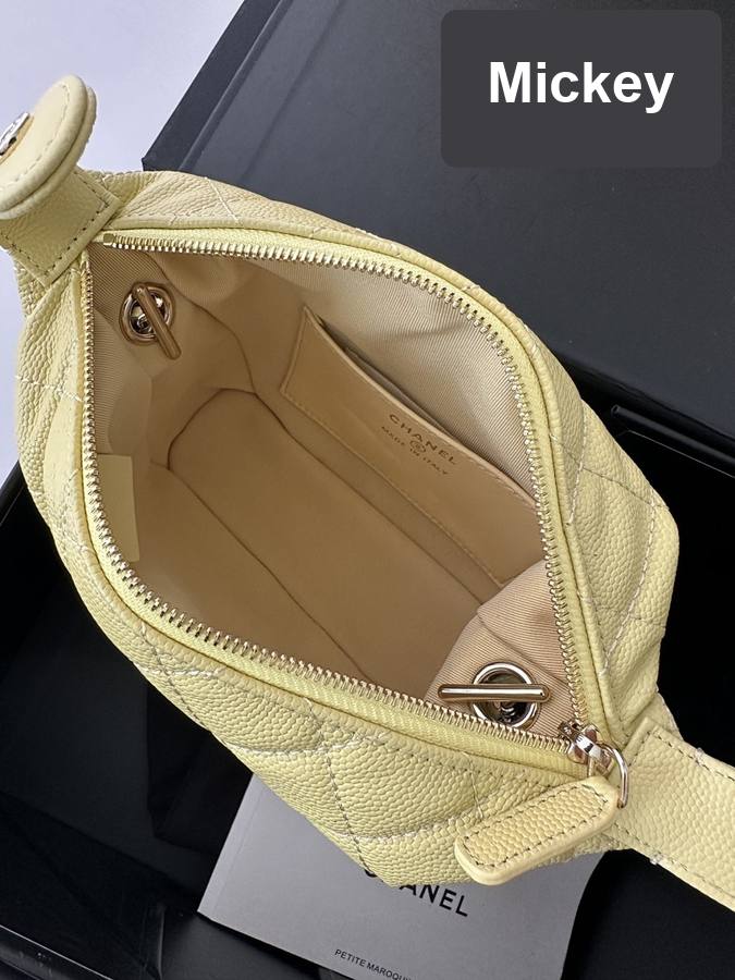 【S】$102=680CNY｜Chanel(AS4386-3)｜Item ID-00953