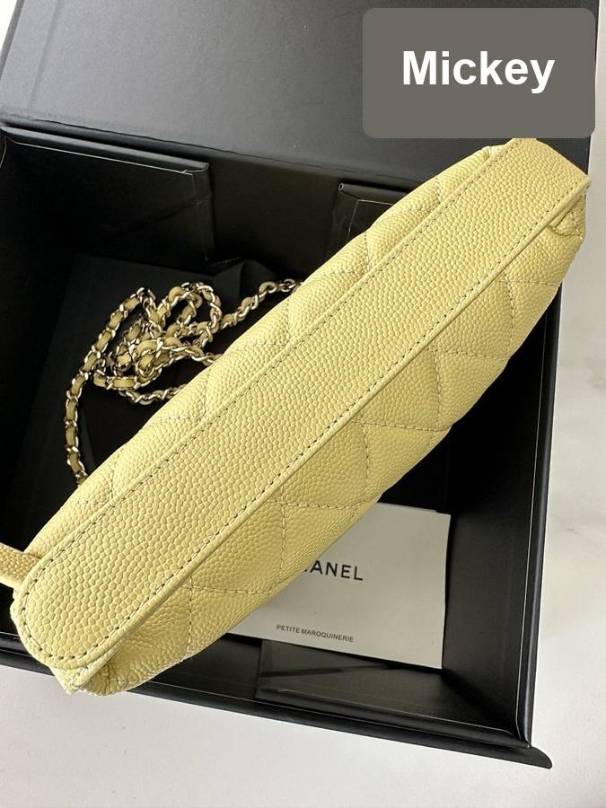 【S】$102=680CNY｜Chanel(AS4386-3)｜Item ID-00953