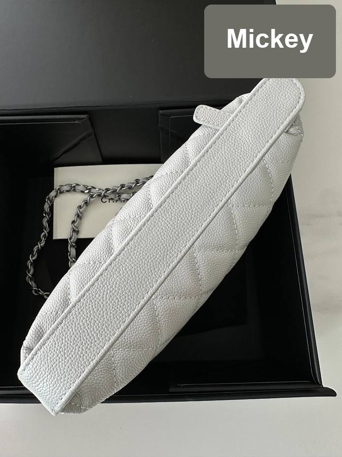 【S】$102=680CNY｜Chanel(AS4386-2)｜Item ID-00951