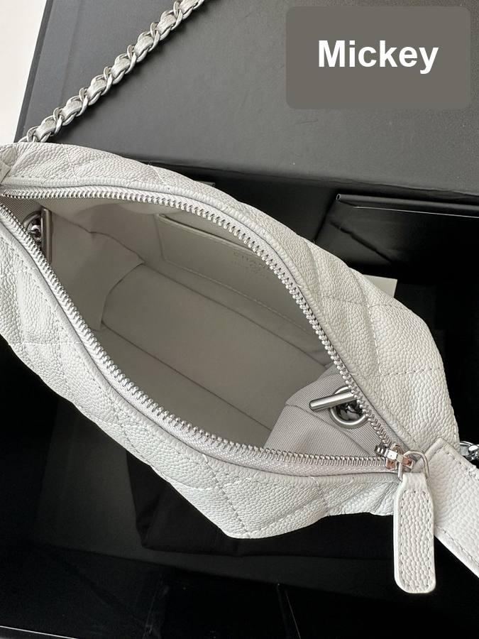 【S】$102=680CNY｜Chanel(AS4386-2)｜Item ID-00951