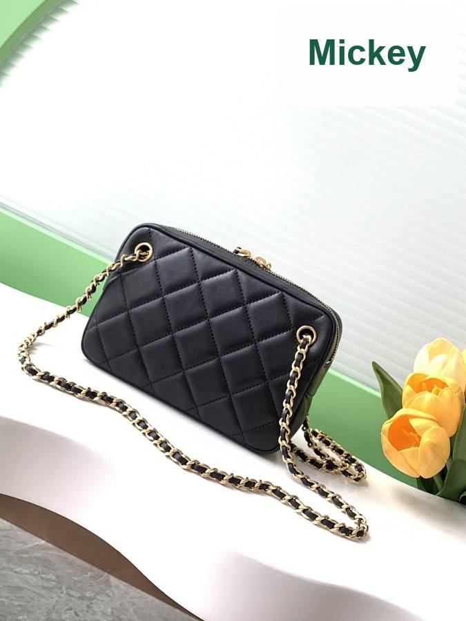 【S】$115=770CNY｜Chanel(AS5190-1)｜Item ID-00944
