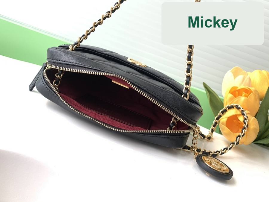 【S】$115=770CNY｜Chanel(AS5190-1)｜Item ID-00944