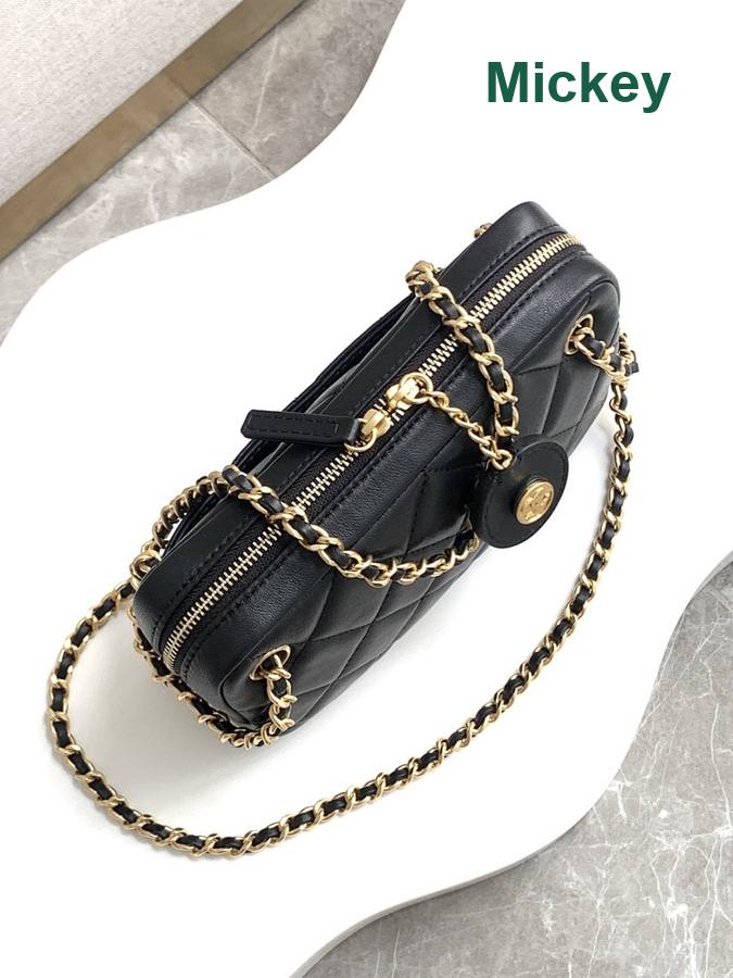 【S】$115=770CNY｜Chanel(AS5190-1)｜Item ID-00944