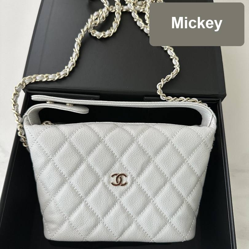 【S】$102=680CNY｜Chanel(AS4386-1)｜Item ID-00941