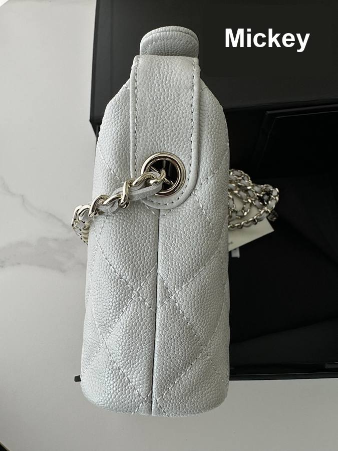 【S】$102=680CNY｜Chanel(AS4386-1)｜Item ID-00941